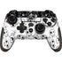 Disney The Nightmare Before Christmas Sally Art PlayStation Scuf Vantage 2 Controller Skin